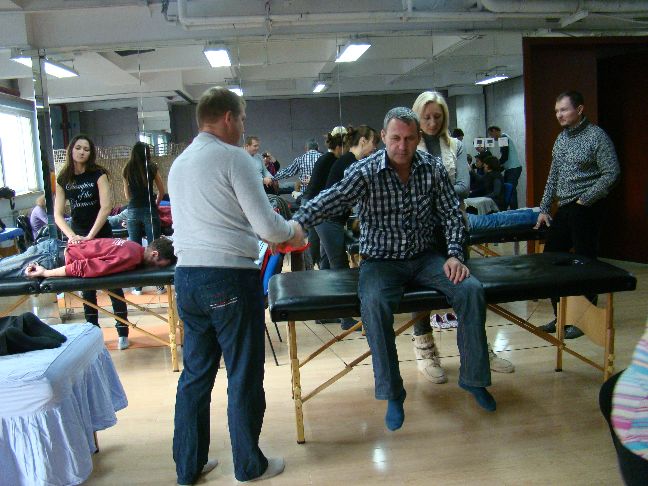 zyqclub.lv
